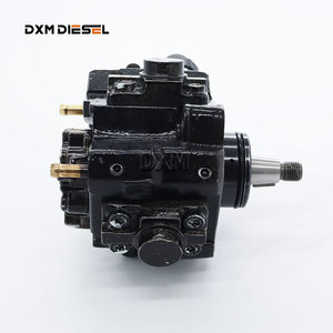 Bomba Common Rail Original de Alta Calidad 044501 0457 (0 Km) - Product Image 2
