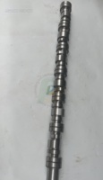 อะไหล่เครื่องยนต์ ZCEC OEM รุ่น SAA6D170E-2 เพลาลูกเบี้ยว 6240-41-1300 6240-41-1310 6240411300 6240411310 เพลาลูกเบี้ยววาล์ว / เพลาลูกเบี้ยววาล์ว