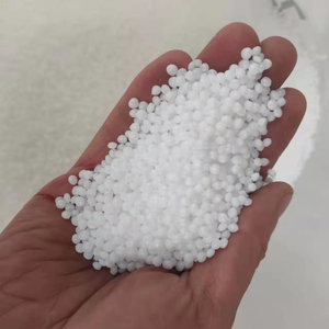 <span class=keywords><strong>PC</strong></span>/<span class=keywords><strong>ABS</strong></span> nhựa <span class=keywords><strong>PC</strong></span>/<span class=keywords><strong>ABS</strong></span> ac2300 <span class=keywords><strong>PC</strong></span>/<span class=keywords><strong>ABS</strong></span> ac3100 - Product Image 1