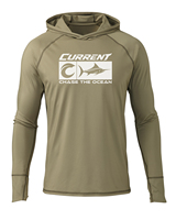 Sweat à capuche pour homme à manches longues, protection UV, anti-odeur, évacuation de l'humidité, chasse, pêche, ODM
