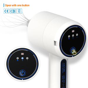 Thông Minh Xách Tay Điện Nhà Nhỏ Thông Minh Nhà Bếp Tiện Ích 2022 Nhà Bếp Công Cụ & Tiện Ích Trứng Beater Đánh Trứng - Product Image 2