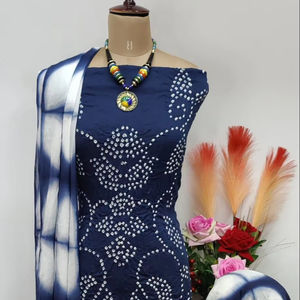 Conjunto de traje de satén acampanado de estilo elegante, traje formal Palazzo con cintura natural para todas las ocasiones a precio de exportación - Product Image 1