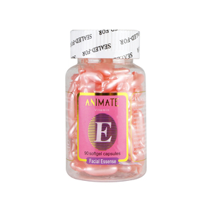 Capsules d'huile pour <span class=keywords><strong>cheveux</strong></span>, soins capillaires, produit de soins pour chevelure, vitamines, possibilité de vente en gros - Product Image 3