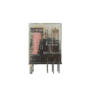 Original new Power intermediate Relay G2R-1-SN(L) 24VDC In Stock G2R-1-SN(L) 24VDC