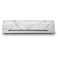 Plóter de Corte de Vinilo Vesub Bianco Carrara Silhouette Cameo 5, Cortadora de Vinilo Silhouette Cameo 5