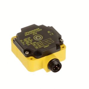 Sensores Inductivos de la Serie <span class=keywords><strong>NI50</strong></span> de Turcks a Buen Precio, Modelos <span class=keywords><strong>NI50</strong></span>-<span class=keywords><strong>CP80</strong></span>-<span class=keywords><strong>VP4X2</strong></span>, <span class=keywords><strong>NI50</strong></span>-<span class=keywords><strong>CP80</strong></span>-VN4X2, <span class=keywords><strong>NI50</strong></span>-<span class=keywords><strong>CP80</strong></span>-AN6X2 - Product Image 4
