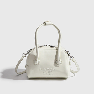Women's hand bags custom logo <b>purses</b> and handbags female 2025 Designer New Fashion Korean Casual square <b>small</b> shoulder bag - Product Image 2