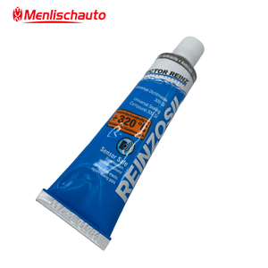 Precio al por mayor original <span class=keywords><strong>sellador</strong></span> <span class=keywords><strong>de</strong></span> <span class=keywords><strong>juntas</strong></span> 320'C 70 ml <span class=keywords><strong>para</strong></span> Vict-o Rein-z Rein-zosil - Product Image 3