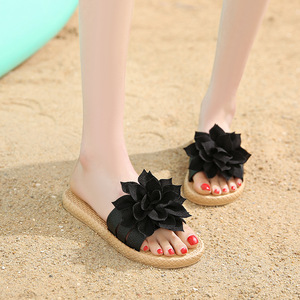 Sandalias Deportivas de Verano para Mujer, Transpirables, con Amortiguación, Estilo Coreano, Antideslizantes, Resistentes al Desgaste, Versátiles - Product Image 5