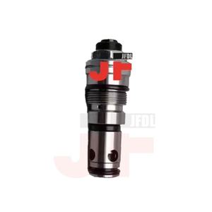 2. 320-350 के लिए लोडर पार्ट्स राहत वाल्व 419-43-27510 4194327510 - Product Image 1