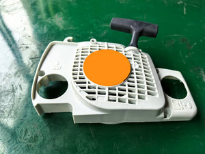 Pièces détachées de démarreur pour tronçonneuse - Product Image 6