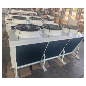 Panel Sándwich <span class=keywords><strong>de</strong></span> Poliuretano (PU/PIR) Aislado para Techos, 100mm, Paneles Compuestos <span class=keywords><strong>de</strong></span> Acero y Aluminio para Cámaras Frigoríficas, Contenedores y Almacenes - Product Image 5