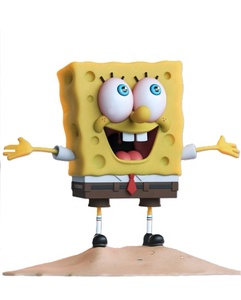 OEM Custom ized <span class=keywords><strong>Soft</strong></span> <span class=keywords><strong>PVC</strong></span> Action figur Vinyl 3D für Pop <span class=keywords><strong>Toy</strong></span> 5cm Militär modell Dekoration New Condition Box Verpackung - Product Image 1