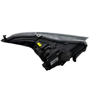 Maserati GT koplamp 2013-2020 Maserati GranTurismo MC links en rechts originele LED koplamp LED dagrijverlichting - Product Image 3