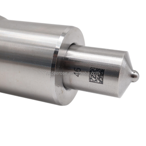 Injecteur de carburant diesel VTO‑B160BM 0010104251 0010104271, pièces pour moteur Detroit Diesel 12V / 4000 / MTU, série Mercedes OM 500 - Product Image 3