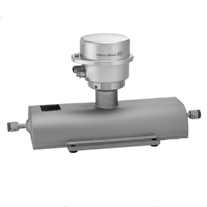 Endress+Hauser Promag H 100, 5H1B02, DN02 1/12" Medidor de Flujo Promag H 100, 5H1B02, DN02 1/12" Endress+Hauser Promag H 100 5H1B02 DN - Product Image 6