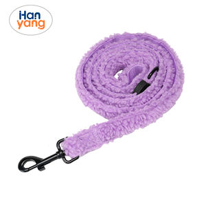 Juego de <span class=keywords><strong>collar</strong></span> y correa para perro, arnés ajustable para perros, 2023 - Product Image 6