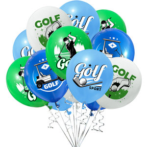 10 Uds. Decoraciones <span class=keywords><strong>para</strong></span> fiestas temáticas <span class=keywords><strong>de</strong></span> Golf <span class=keywords><strong>globos</strong></span> <span class=keywords><strong>de</strong></span> látex <span class=keywords><strong>de</strong></span> 12 pulgadas en verde blanco <span class=keywords><strong>para</strong></span> hombres <span class=keywords><strong>cumpleaños</strong></span> despedida <span class=keywords><strong>de</strong></span> soltero decoración <span class=keywords><strong>de</strong></span> eventos deportivos - Product Image 1