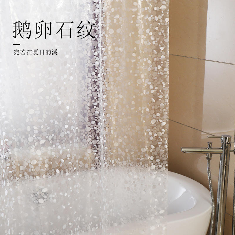 หินกรวด