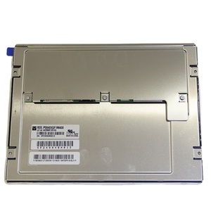 Module d'écran tactile LCD TFT interactif intelligent Full HD de qualité industrielle de 8,4 pouces P0840XGF1MA00, haute sensibilité, interface LVDS - Product Image 6