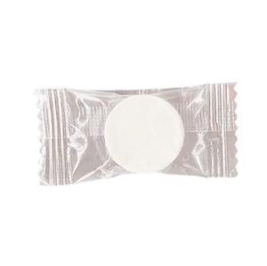 Toallitas En Pastilla Toallitas En Pastilla Servietes En Comprimé Serviette Compressée Serviette Compressée Jetable - Product Image 2