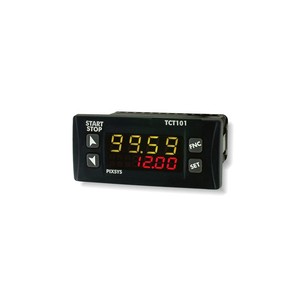 Module Ethernet Bihl Wiedemann BW2222, pièce de rechange pour contrôle industriel, pour utilisation avec moniteur - Product Image 5