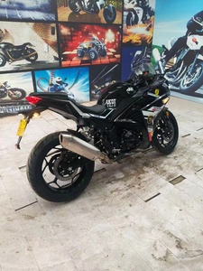 Motocross électrique pour adultes, modèle V6, 8000W/12000W, lithium, 72V, moteur 3000W/5000W/2000W, moto tout-terrain, scooter, <span class=keywords><strong>chopper</strong></span> - Product Image 4
