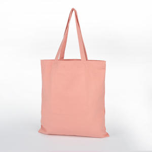 Nouveau sac à bandoulière en toile personnalisé, tendance et écologique, avec logo, prix d'usine, vente en gros, sac en toile simple - Product Image 2