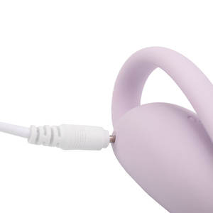 Bolas de Kegel eléctricas para adultos, juguetes vaginales, vibrador de succión del clítoris, huevo sexual Bluetooth con control de aplicación, juguete vibrador para mujeres - Product Image 3