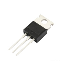 Nouvelle version originale GC3D10060A, service complet pour composants électroniques TO-220-2
