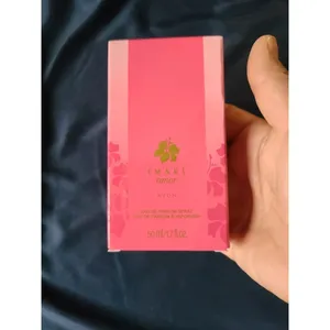 2 Perfumes para Mujer NIB - Product Image 2