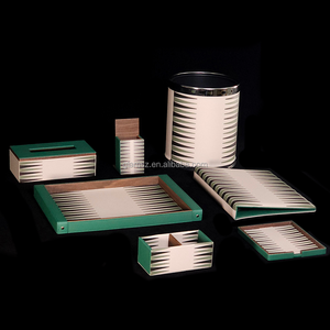 Kit personalizzato a cinque stelle di alta qualità prodotti di lusso servizi per la pulizia articoli per la ristorazione altri prodotti per ristoranti dell'<span class=keywords><strong>hotel</strong></span> - Product Image 3