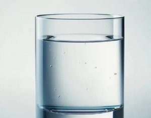 Material Químico CAS 124-68-5 Aminomethyl Propanol/<span class=keywords><strong>2</strong></span>-Amino-<span class=keywords><strong>2</strong></span>-Methyl-1-Propanol (AMP-95) Material de Síntese Intermediários Líquidos - Product Image 3