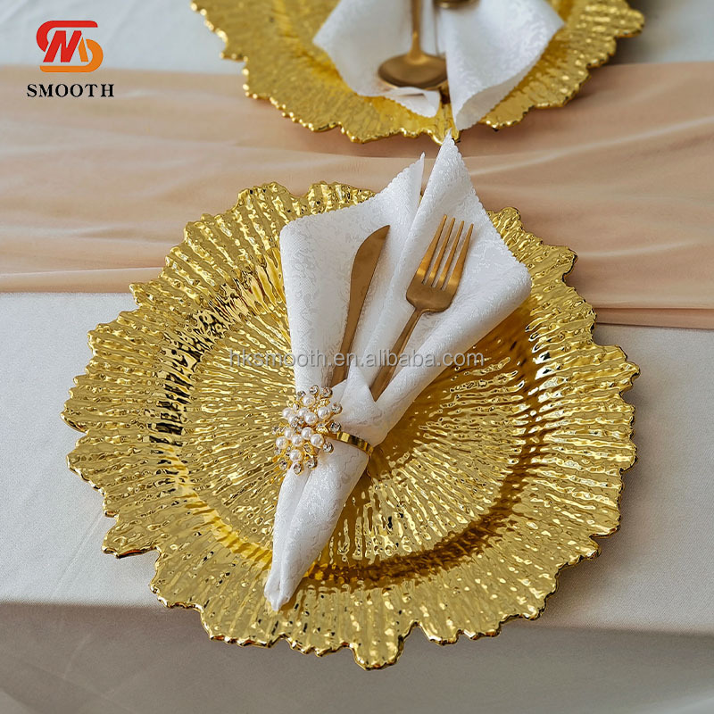 สีอื่นๆ