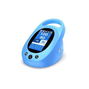 เครื่องวัด<span class=keywords><strong>ความ</strong></span><span class=keywords><strong>ดัน</strong></span><span class=keywords><strong>โลหิต</strong></span>สำหรับสัตว์เลี้ยงแบบพกพาสำหรับโรงพยาบาลสัตวแพทย์แบบพกพาสำหรับสัตว์เลี้ยง - Product Image 1