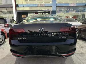 ข้อเสนอพิเศษ2023 Volkswagen <span class=keywords><strong>Magotan</strong></span> รุ่นที่ระลึก (2เมตร) 330TSI ความหรูหรา DSG สำหรับรถยนต์มือสองส่งออกทั่วโลก - Product Image 6