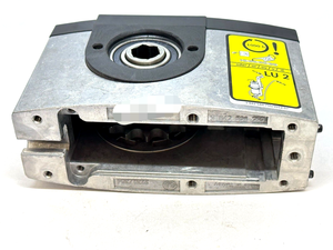 Plc 3842536803 Rückgabe einheit UM 2R VPLUS Programmier steuerung - Product Image 3