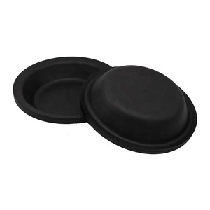 Offre Spéciale T9 T12 T14 T16 T18 T20 T24 T27 T30 T36 Diaphragme Pour De Nombreux Types De <span class=keywords><strong>Chambre</strong></span> De Frein Utilisés Sur Tout <span class=keywords><strong>Camion</strong></span> - Product Image 6