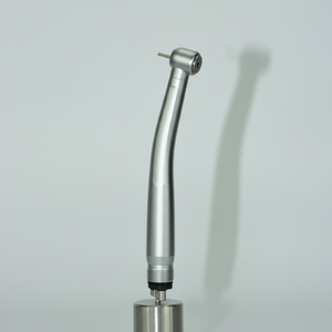 Elektrische hogesnelheids tandheelkundige handstukken met messing behuizing en keramische lagers - Product Image 2