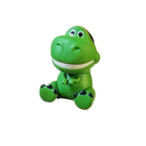 Les plus populaires – Lot de 18 figurines miniatures de collection 100 % authentiques de la série 5 <span class=keywords><strong>Toy</strong></span> Minime Beans <span class=keywords><strong>Story</strong></span> – Boîte mystère – Cadeaux pour enfants - Product Image 5