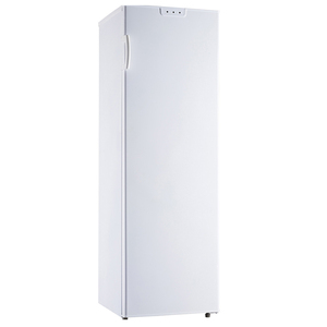 Commercio all'ingrosso Casa <span class=keywords><strong>6</strong></span> <span class=keywords><strong>Cassetti</strong></span> Bianco Gelo Trasporto In Posizione Verticale <span class=keywords><strong>Congelatore</strong></span> Verticale - Product Image 1