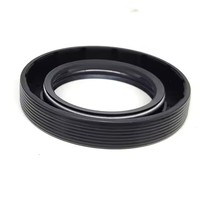 TC National Standard Pneumatique Joint D'huile O Ring Caoutchouc Nitrile FKM Étanche pour Pompe Machine Utilisé Voitures Remorques Mécanique