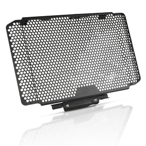 Protection de radiateur 400 <span class=keywords><strong>NK</strong></span> <span class=keywords><strong>650</strong></span> <span class=keywords><strong>NK</strong></span> pour CFMOTO <span class=keywords><strong>CF</strong></span> <span class=keywords><strong>MOTO</strong></span> 400NK 650NK <span class=keywords><strong>NK</strong></span> 400 <span class=keywords><strong>650</strong></span> <span class=keywords><strong>NK</strong></span> NK400 NK650 2016-2021 Grille de protection de radiateur - Product Image 1