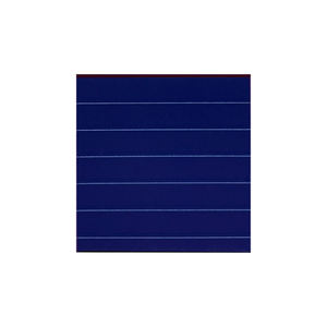 Sensor <span class=keywords><strong>de</strong></span> temperatura <span class=keywords><strong>de</strong></span> película delgada A-Si <span class=keywords><strong>de</strong></span> 6.5V y 99.6*19.5mm para rastreadores <span class=keywords><strong>de</strong></span> <span class=keywords><strong>cadena</strong></span> <span class=keywords><strong>de</strong></span> frío en contenedores refrigerados <span class=keywords><strong>de</strong></span> baja luminosidad - Product Image 3