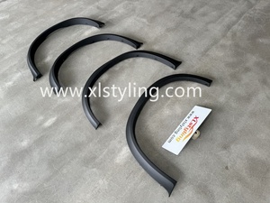 Parafanghi di alta qualità per <span class=keywords><strong>BMW</strong></span> <span class=keywords><strong>X5</strong></span> E70 2006-riparazione 2013 nuovi paraurti per auto - Product Image 5