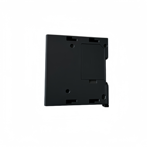 Unité de conversion de contrôleur programmable PLC KV-N1KV-NC1 KV-N14AR pour le transfert de signal entre les stations en stock - Product Image 1