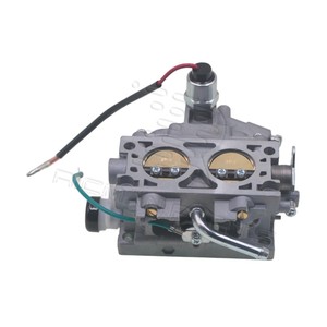Nuevo Carburador de Repuesto para Kohler 62-853-<span class=keywords><strong>48</strong></span>-S, Kit de Carburador para Maquinaria - Product Image 4