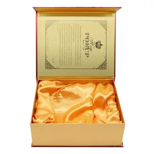 Flip gift box stampa tiandigai cosmetics tea wine box square color painter carton