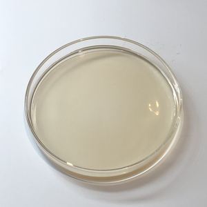 Аминокислотные органические Жидкие растительные удобрения, Биостимулятор, сельскохозяйственные удобрения, листовое удобрение, аминокислота, Органическая жидкость - Product Image 5