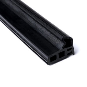 แผ่นยางอัดขึ้นรูปและแถบซีลมีบริการตัด20-90ฝั่งความแข็งตามสั่งตรา maihua - Product Image 4